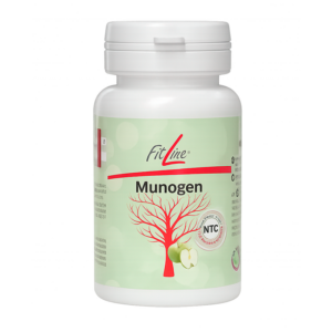 FitLine Munogen