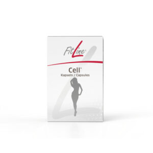 Fitline Cell Capsules