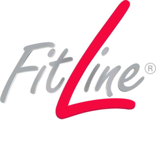 Tiendaproductosfit, deporte y bienestar en Zaragoza