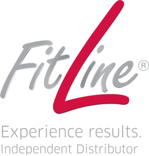 fitline