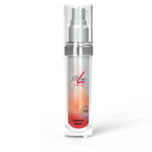 Fitline Activize Serum