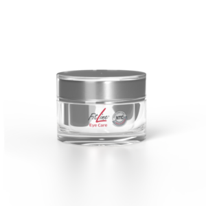 Fitline Eye cream
