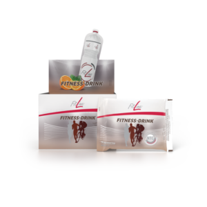 Fitline Fitness-Drink