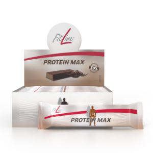Fitline Protein Max