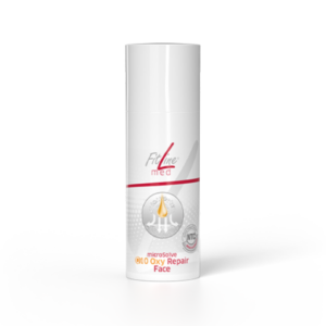Fitline Q10 Oxy Repair Face