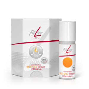 Fitline Q10 Oxy Repair Intensive
