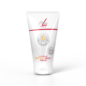 Fitline Q10 Oxy Repair Hands - Manos
