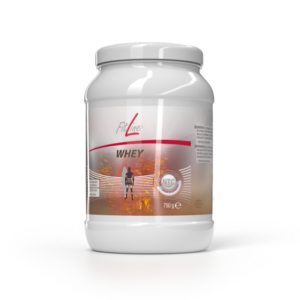 Fitline Whey