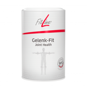 Fitline Gelenk-Fit / Joint-Health