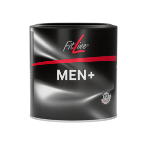 Fitline Men+