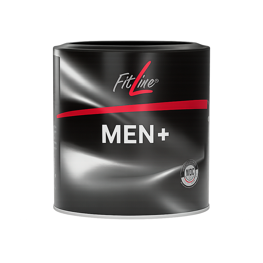 Fitline Men+