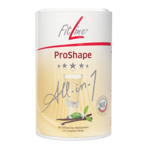 Fitline ProShape Vainilla