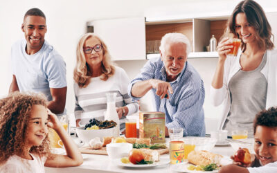 Dónde comprar productos FitLine originales y al mejor precio