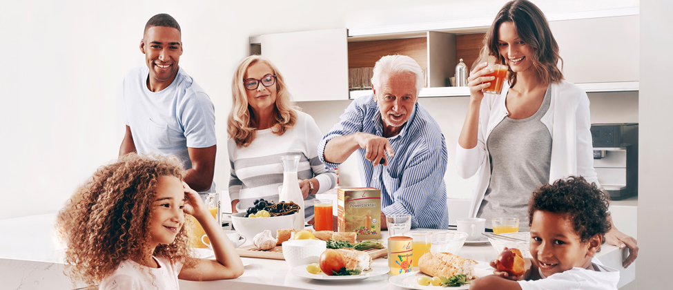 Dónde comprar productos FitLine originales y al mejor precio