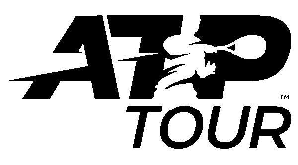 fitline atp tour