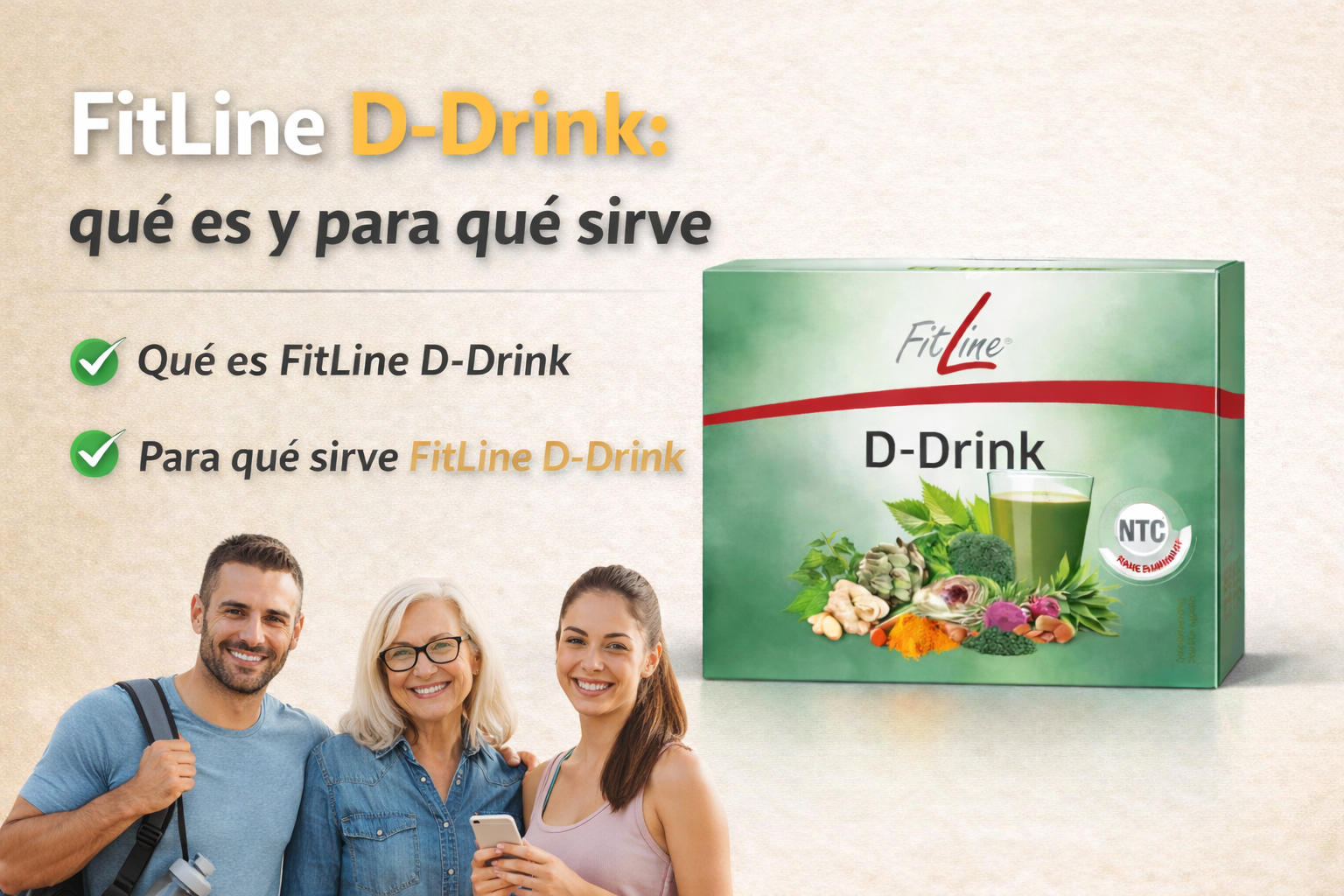 fitline-d-drink fitline d-drink