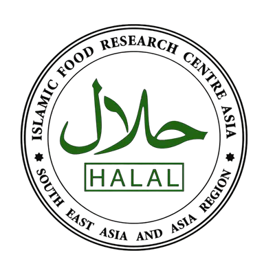 fitline halal