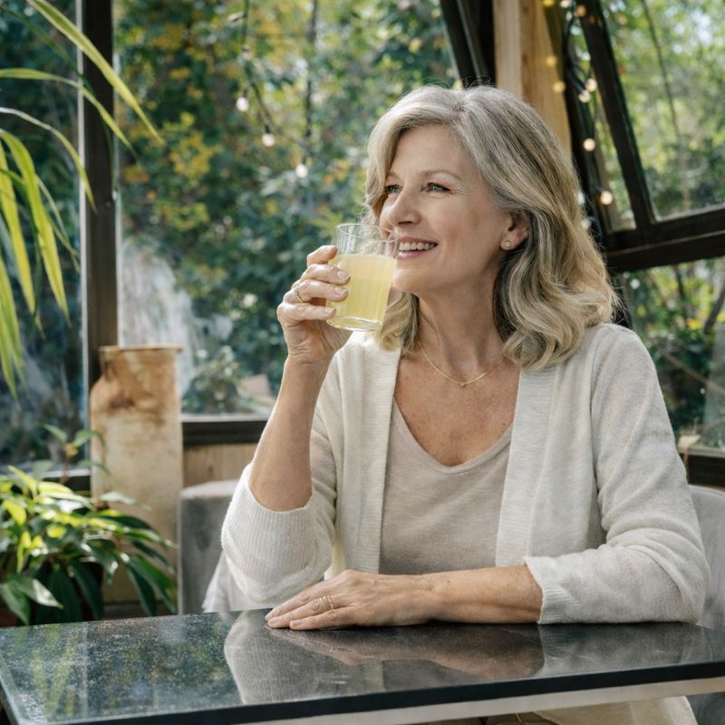 necesidades especiales