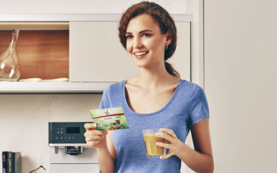 ¿Son seguros los productos FitLine? Opiniones y estudios