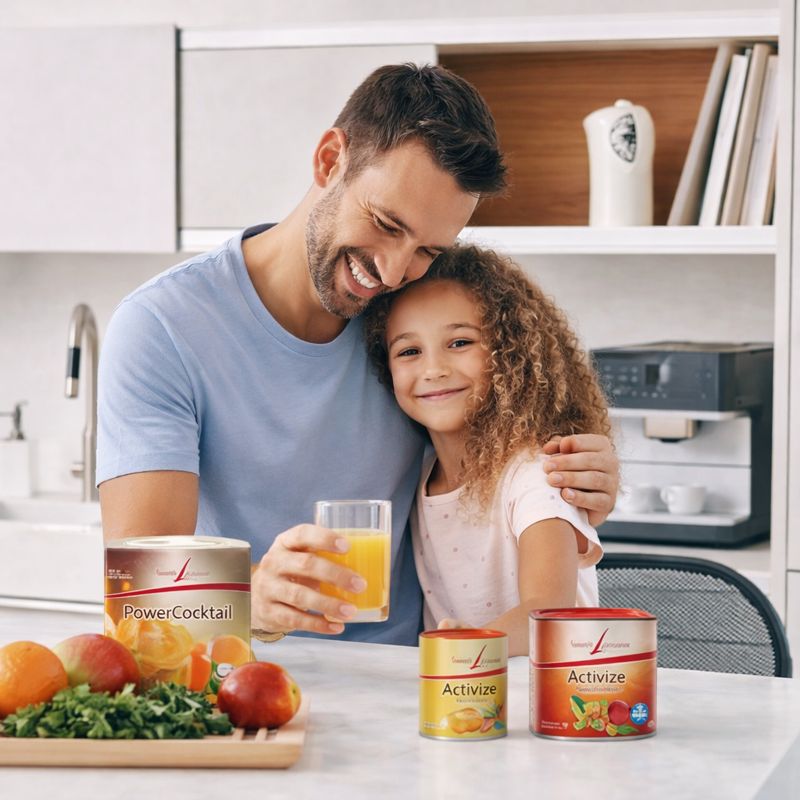 suministro optimo fitline españa