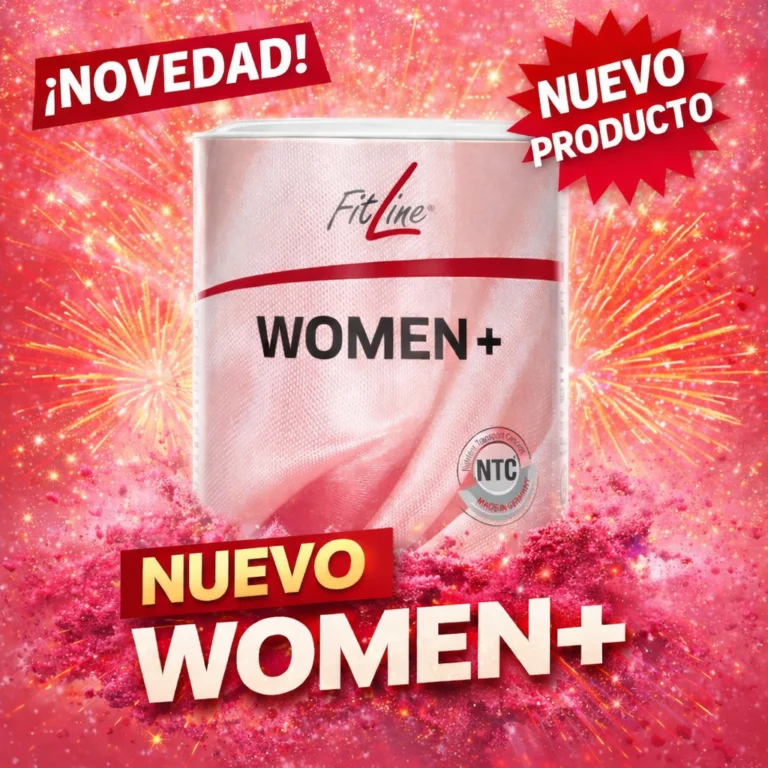woman-fitline-nuevo women plus fitline