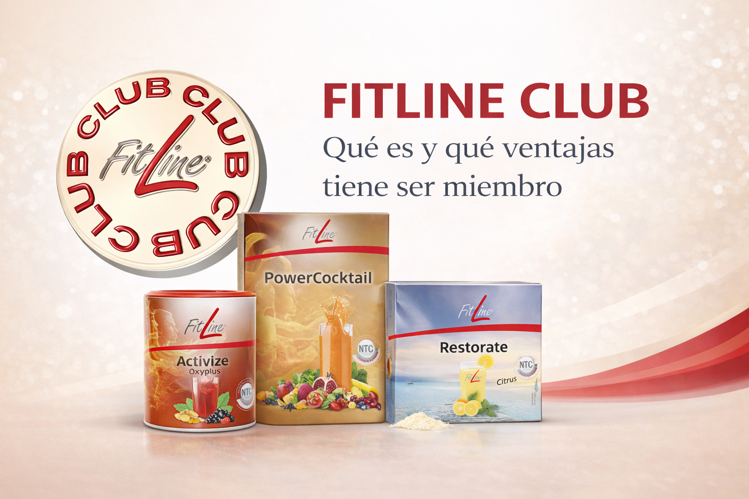 fitline-club fitline club