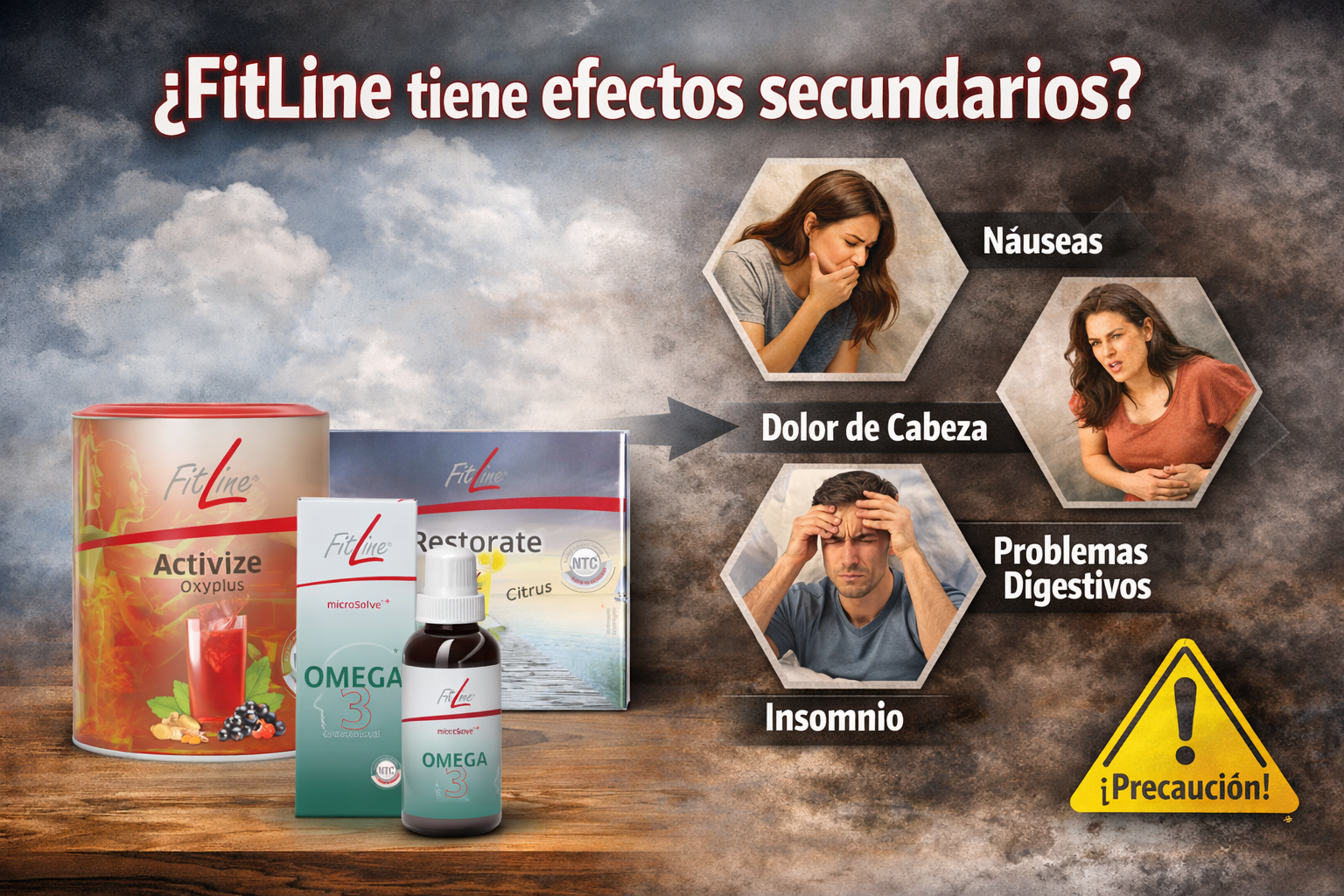 fitline-efectos-secundarios (2) FitLine efectos secundarios