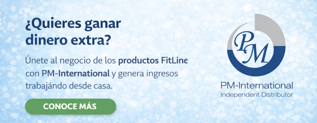 PM-International