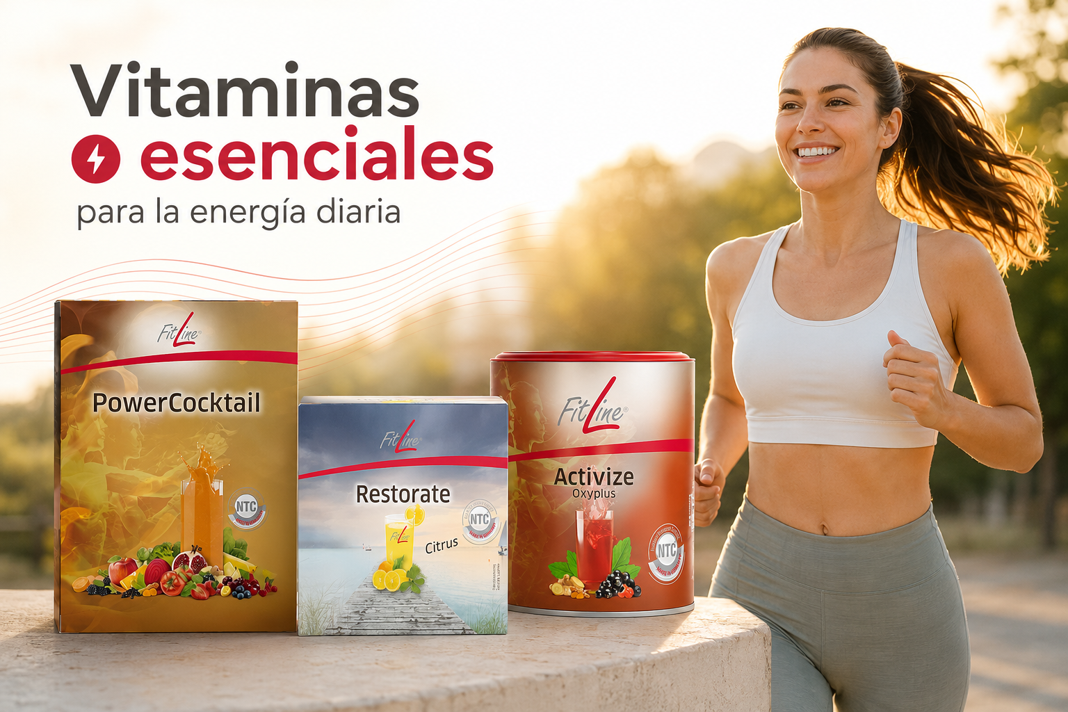 vitaminas para la energía diaria vitaminas para la energía diaria