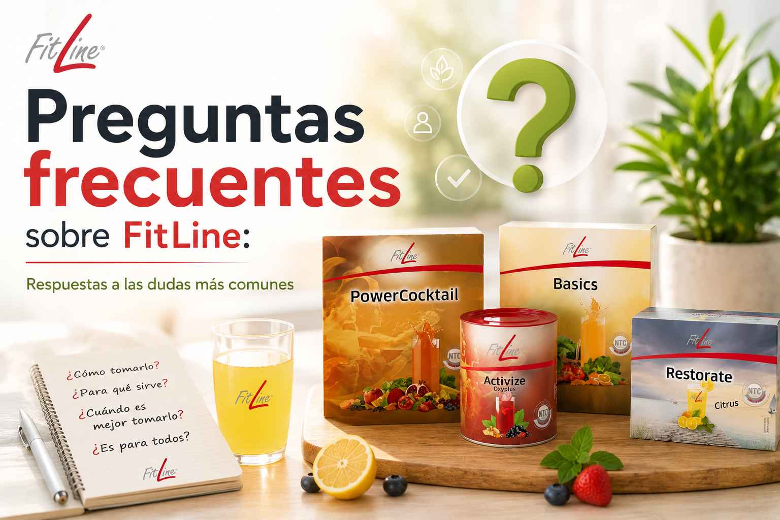 preguntas-frecuentes-fitline preguntas frecuentes sobre FitLine