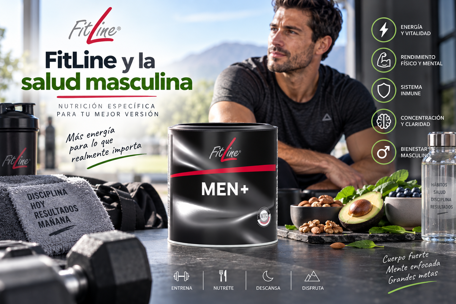 fitline-salud-masculina-men-plus FitLine y la salud masculina - Men +